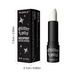 Hot-selling Pearlescent Matte Non-stick Cup Waterproof Shimmering High Pigmentation Halloween Lipstick_viptrois.com