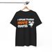 Hollywood Movie T-Shirt Mens Womens Tees Top | Film Lover Tee | Cinema EnthusiasT Shirt Mens Womens Tees Top_viptrois.com