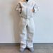 Saint Alexander Premium Cotton Hoodie & Jogger Tracksuit Set - Ultra-Soft Fleece Lining, Oversized Streetwear For Men & Women_viptrois.com