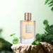 New AVSA Skin Desire Perfume Soft Charming Milk Desire Pseudo Body Fragrance Long Lasting Fragrance Elegant Girlfriend Fragrance Women's Perfume_viptrois.com