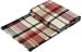 American Trends Womens Fall Winter Scarf Plaid Tassel Soft Warm Blanket Scarves Womens Shawl Wraps_viptrois.com