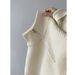 Autumn and Winter New Half Zipper Sweater Knitted Shirt Men's Trendy Brand Versatile Bottom Shirt Trendy Loose Top_viptrois.com