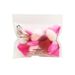 Makeup Tools & AccessoriesALYAN Big Bag Beauty Tool Set With Hook Egg Storage Box Air Cushion Powder Puff Makeup Sponge_viptrois.com