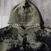 Men's Streetwear Hip Hop 3d Print Hoodie With Pocket, Casual Pullover Hooded Sweatshirt For Urban Fashion_viptrois.com