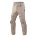 Men's Clothing Tactical Frog Pants – Military Camo Combat Trousers With Knee Protection, Durable Outdoor Training Pants For Men (ACU, Digital Desert)_viptrois.com