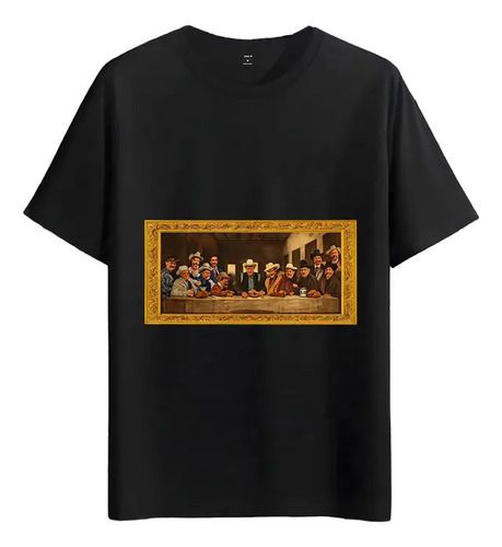 Tshirt Muscle Freaks Last 2026 Supper Style Men's Jeans_viptrois.com