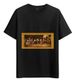 Tshirt Muscle Freaks Last 2026 Supper Style Men's Jeans_viptrois.com