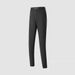 Men's Classic Simple Straight Leg Casual Pants Comfortable Stretch Clear Pants Business Men's Casual Pants_viptrois.com