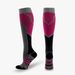 Compression socks New cycling compression socks compression socks_viptrois.com