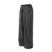 Men's Clothing Vertical Striped Wide Leg Casual Pants For Men And Women With Loose Drape And Versatile Straight Pants Long Pants_viptrois.com