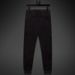 Men's Clothing One Piece Trousers Straight Loose Large Size Hot Diamond Dragon Casual Trousers Men Dad Retro Slim Summer Ice Silk_viptrois.com