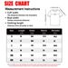 2026 Neon Jellyfish Printed Short-sleeved T-shirt, American Retro Street Style Men's And Women's Same Top_viptrois.com