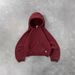 Men's Clothing 2025 Spring And Autumn Hooded Zipper Long Sleeve Sports Leisure Sweatshirt For Men And Women Wholesale_viptrois.com