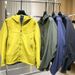 Men's Clothing Bird home same style outdoor soft shell assault jacket men and women windproof waterproof sports leisure hooded fleece jacket_viptrois.com