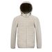 Rib Suit Padded Coat Men's Removable Hat Thickened Padded Jacket Casual Jacket_viptrois.com