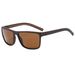 Men's Glasses New Men's Sports Polarized Sunglasses Cycling Glasses Anti Ultraviolet Fishing Glasses_viptrois.com
