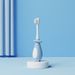 Baby Kids Toothbrushes Ultra Soft Brush Toothbrush High Quality Children Toothbrush 360 Toothbrush Floss Boys Gilrs Oral Hygiene_viptrois.com