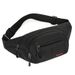 Men's Chest Bags Waist Bags Fashion Sports Shoulder Bag Chest Bag Running Fitness Bag Crossbody Bag Casual Fashion Mobile Phone Pocket_viptrois.com