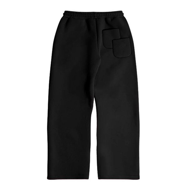 Unisex Minimalist Hoodie & Jogger Set – Oversized Cotton-Blend Lounge Wear (Matching Couple Outfits, Drop Shoulder)_viptrois.com
