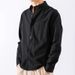2026 Men's Linen Shirt, Loose-fitting Clothing, Chinese Style, Autumn Cotton-linen Men's Thin Long-sleeved Casual Top_viptrois.com