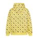 American Style Puppy Full Print Hoodie 2025 Men And Women Autumn Loose Casual Trendy Brand Couple Jacket_viptrois.com