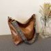 Women's Bags Summer New Fashion Hand Held Shoulder Crossbody Large Capacity Bucket Bag Women's Bag Supports Large Scale Wholesale Mixed Batch_viptrois.com