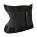 Men's And Women's Sports Plastic Belts, Women's Postpartum Abdominal Belts, Shapewear_viptrois.com