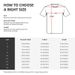 Camiseta Algodón Con Cuello Redondo Para Amantes Las Aves, Humor Animales Granja De Pollos Y Gallos Divertidos_viptrois.com