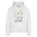 Fun Graffiti Print Hoodie For Men Loose Casual Autumn Winter Style Vibe Hip Hop Street Fashion Long Sleeve Sweatshirt_viptrois.com