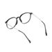 New Ultra-Light Anti-Blue Light For Men And Women, Fashionable Cold Tea Color Presbyopic Glasses, High-Definition_viptrois.com