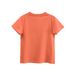 Mother & Kids 27kids Children's Clothing Summer Children's Cartoon Short Sleeved T Shirt Korean Version Of Boy Baby Clothes Douyin One Piece Delivery_viptrois.com
