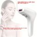 Electric Flashes Epilators Home Use Painless Permanent IPL Photoepilator Laser Hair Removal For Body Bikini_viptrois.com