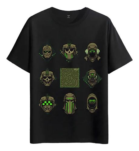 Tshirt Muscle 2026 Freaks Armored Soldier Military Design Style_viptrois.com