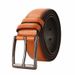 Men's Belts Men's Leather Belt Casual Belt Chamfered Scratch Resistant And Wear Resistant Alloy Pin Buckle Belt Hot Selling At Night Market Stalls_viptrois.com