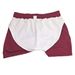 European and American men's sports shorts casual pants men's outdoor fitness sportswear foreign trade popular casual pants inner men's pants_viptrois.com