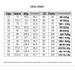Hong Kong Style 9-point Pants For Men And Adolescents Ins 9-point Small Trousers For Men, Slim-fitting Autumn And Winter Suits And Trousers, Light Bus_viptrois.com