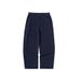 Men's Washed Cotton Work Pants – Aztec Dye Cargo Trousers With Rivet Details, Straight-Leg Vintage Streetwear Pants For Casual Wear_viptrois.com