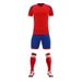 Men's Clothing training suits quick-drying breathable competition football team uniforms printed new style football uniforms suits_viptrois.com