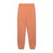Men's Cotton Jogger Pants - Loose Fit Athletic Sweatpants For Gym Running & Basketball (Breathable Elastic Cuffs Plus Size Available)_viptrois.com