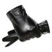 touchscreen multiple styles leather winter riding driving w electric bike motorcycle pu gloves_viptrois.com