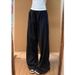 "Women's High-Waisted Cargo Pants – Loose Fit, Quick-Dry & Slimming Workwear Trousers For Casual & Sporty Looks"_viptrois.com