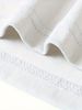 Maglietta Uomo Estiva 180g Cotone Puro Con Stampa Trendy, Stile Coreano Giapponese Versatile Per Look Casual Quotidiano_viptrois.com