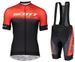 Adult football jersey AL643456265530 Adult football jersey_viptrois.com