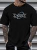 Bjork T Shirt Björk Vintage Breathable Graphic Stylish Unisex Designer Clothes Fashion Versatile Streetwear Casual Homme Comfortable_viptrois.com