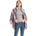 2022 Hot Selling Shawls New Bibs Autumn And Winter Large Lattice Triangle Scarves_viptrois.com