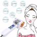 Electric Ultrasonic Hot And Cold Hammer Home Facial Massager LED Display Anti-Aging Beauty hine Skin Repair Moisturizing_viptrois.com