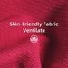 Muslim hat African Muslim casual fashion color matching twist headscarf hat cross forehead thick braid women's pullover hat_viptrois.com