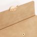 2024 new long wallet women's e phone small wallet integrated bag multicard slot large capacity wallet genuine leather wallet_viptrois.com