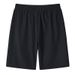 Men's Clothing Summer Men's Fitness Ice Sense Quick Drying Pants Thin Training Breathable Shorts Sports Pants_viptrois.com