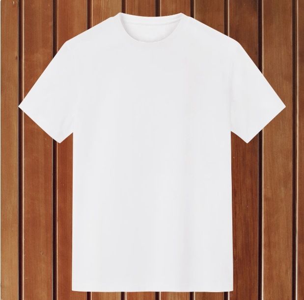 Men's Clothing Solid Color Waffle Shorts For Men And Women Summer Home Loose Fit Casual Pants Thin Outer Wear_viptrois.com